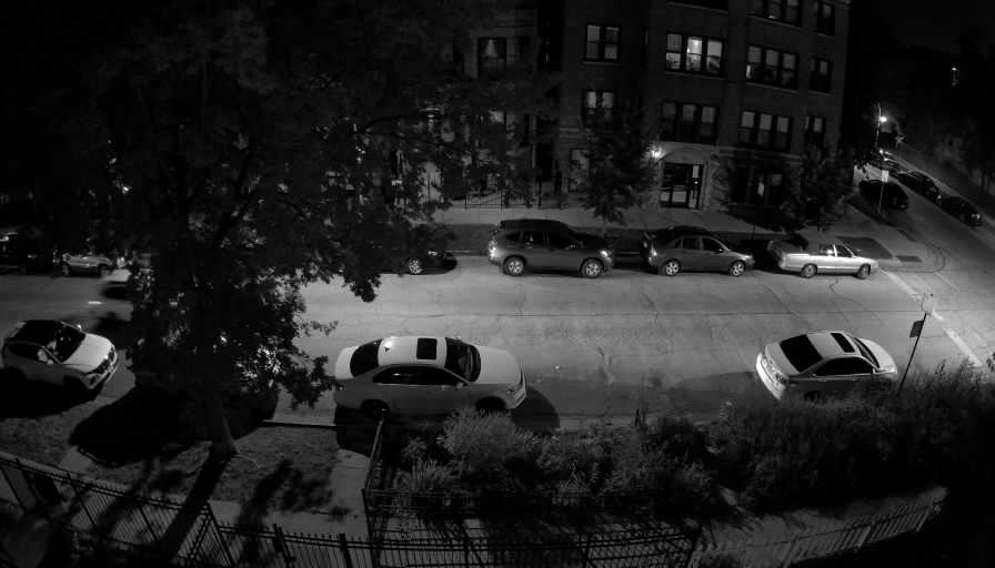 Reolink Camera One_00_Reolink Home Hub One_20250901220327.jpg